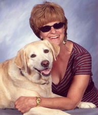 tina and florida